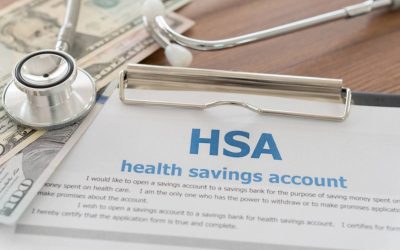 How Does the Health Savings Account Work for Santa Cruz County Taxpayers?