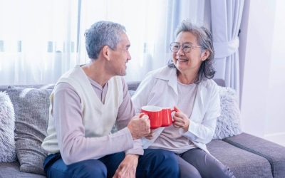 Does OBBBA Change How Social Security Is Taxed for Santa Cruz County Retirees?