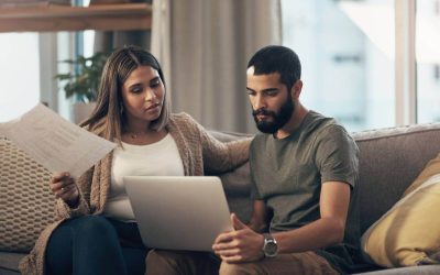 What’s Alternative Minimum Tax? A 2026 Update for Santa Cruz County High Earners