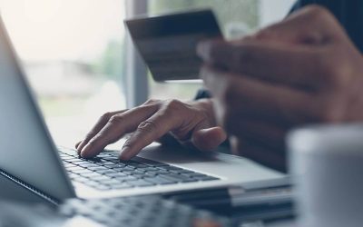 What Are The Best Safe Online Shopping Tips For Santa Cruz County Holiday Shoppers?