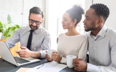 Which Tax Credits Do I Qualify For? A Guide For Santa Cruz County Taxpayers