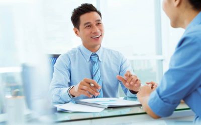 Santa Cruz County Taxpayers Filing in 2026: When Should You Hire An Accountant For Taxes?