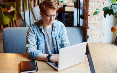 How Do Taxes for Freelancers and Santa Cruz County Gig Workers Work?