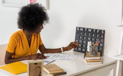 How Long Should My Tax Refund Take? What Santa Cruz County Taxpayers Can Expect