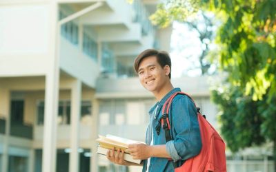 Who Can Claim the American Opportunity Tax Credit? Guidance for Santa Cruz County Parents
