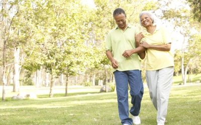 What Is the US Retirement Age Timeline for Santa Cruz County Retirees?