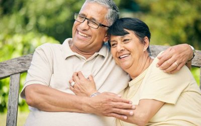 What’s the Best Time for Santa Cruz County Retirees To Execute Retirement Planning Tax Strategies?
