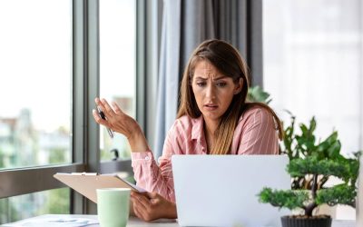 The Rules of How to Fight an IRS Audit Appeal Are Now In Your Santa Cruz County Business’s Favor